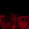 vieq_ans25