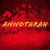 annotarah