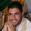 afraz543