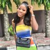 princesskay103