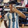 perez_garcia10