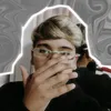 ferz.lima
