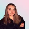 sandy_ofzo