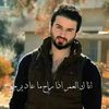 user9735534356192