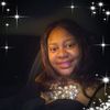1_sassygemini