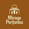 mirage.perfumess