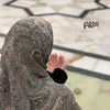 rmoeo01