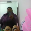cleonildenunes38
