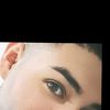 brayanblanco28