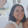 claudiaalejandraleiva