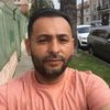 luisvasquez040