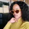 mamokoena_963