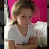 swaglolhahah