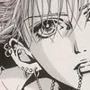 fuyu_ily