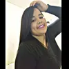 mayaraneri20