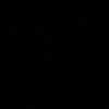 zhara.d4