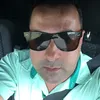 fabianosouza295