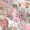 geminigirl1206