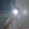 danielmorali12
