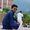 mani_bhai8
