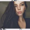 malawredota02