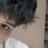 _edu.fxp7