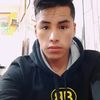gilbertmontanez123