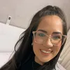 danubiasfe
