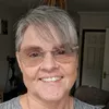 lyndatipple67
