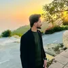 zayan_akhtar1