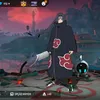 itachiump301