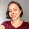 jeanmaiabeatriz