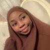 ✨Blossom ☪️👑🌸 زهرة💘