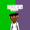 jacks.animation