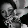 gloria_pili02