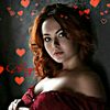 lynnangel5