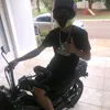 samuel01__