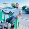 user52069059