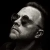 the_nik87