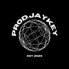 prodjaykey