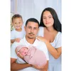 carlim_067