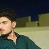 ikram.patan
