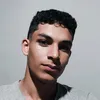 thiefer_