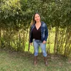 lorenkatia