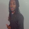 corneliussmith6