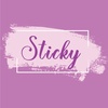 stickycompany