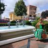 vikihuancapoma