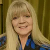 lorrainemarsden12