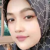 dewi_syahira