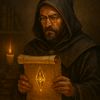 elderscrollsscholar